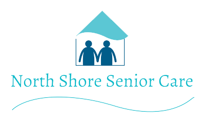 North Shore Senior Care